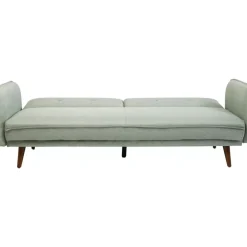 Schlafsofa Lizzy 210Cm