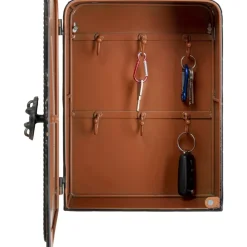 Schlusselkasten Safe