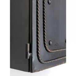 Schlusselkasten Safe