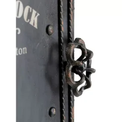 Schlusselkasten Safe