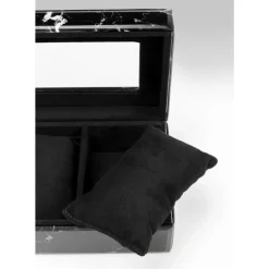 Schmuckaufbewahrung Marble Brace 50X7Cm