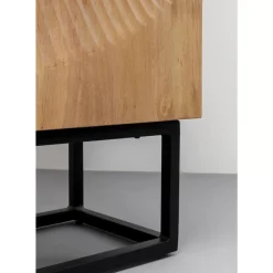 Schrank Madeira Hell 76X140Cm