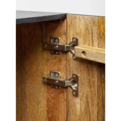 Schrank Nativera 76X140Cm