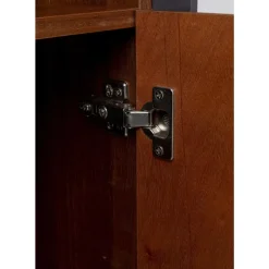 Schrank Selina 82X170Cm