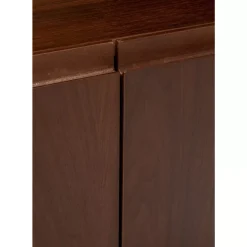 Schrank Selina 82X170Cm