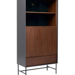 Schrank Selina 82X170Cm