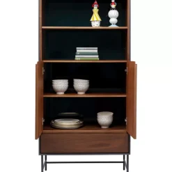 Schrank Selina 82X170Cm