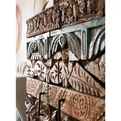 Schrank Shanti Surprise Puzzle 2Trg.