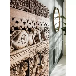 Schrank Shanti Surprise Puzzle Nature 2Trg.