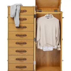 Schrankkoffer Venezia