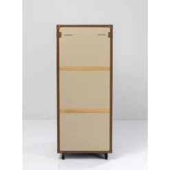 Schrankkoffer Venezia