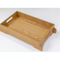 Schrankkoffer Venezia