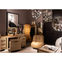 Schrankkoffer Venezia