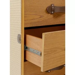 Schrankkoffer Venezia