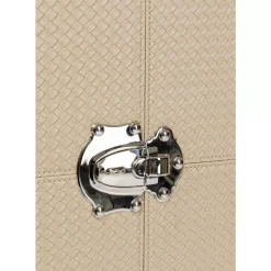 Schrankkoffer Venezia