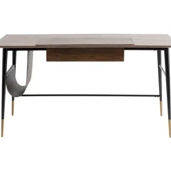 Schreibtisch Boticelli