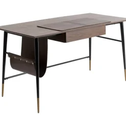 Schreibtisch Boticelli