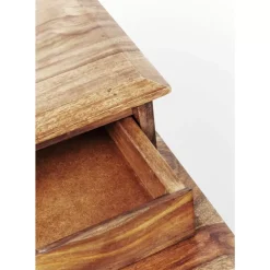 Schreibtisch Brooklyn Nature 110X70Cm