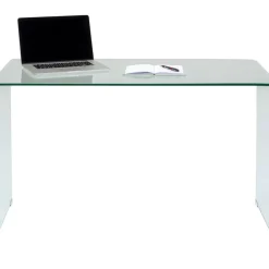 Schreibtisch Clear Club 125X60Cm