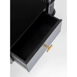 Schreibtisch Fence 120X60Cm