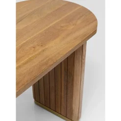 Schreibtisch Grace 110X55Cm