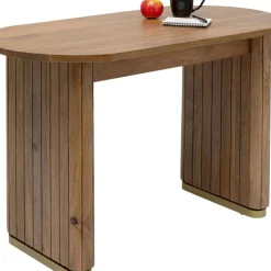 Schreibtisch Grace 110X55Cm