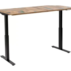 Schreibtisch Office Abstract 180X90