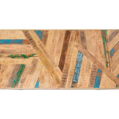 Schreibtisch Office Abstract 180X90