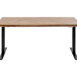 Schreibtisch Office Parquet 180X90