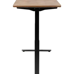 Schreibtisch Office Parquet 180X90