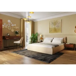 Schreibtisch Ravello 120X82Cm