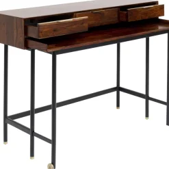 Schreibtisch Ravello 120X82Cm