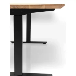 Schreibtisch Symphony 160X80