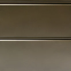 Schuhkipper Caruso 2-Er Doppel Bronze