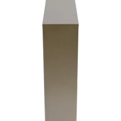 Schuhkipper Caruso 2-Er Doppel Bronze