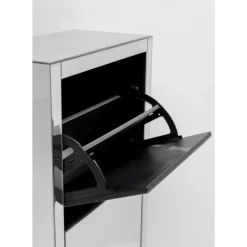 Schuhkipper Luxury 3-Er