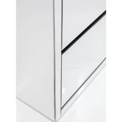 Schuhkipper Luxury 3-Er