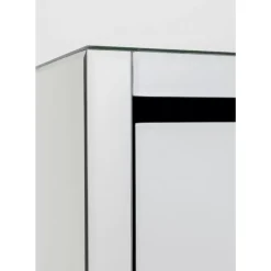 Schuhkipper Luxury 4-Er