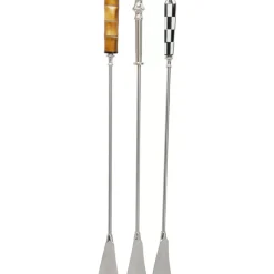 Schuhloffel Gentle (3/Set)