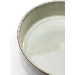 Schussel Skandi O17Cm