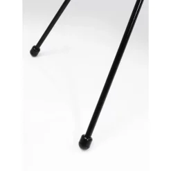 Sessel Acapulco Schwarz