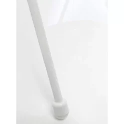 Sessel Acapulco Weiss