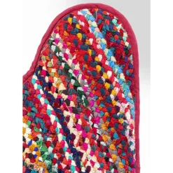 Sessel California Multicolour