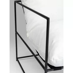 Sessel Cuby Garden Weis