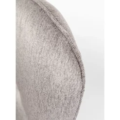 Sessel Vicky Loco Taupe