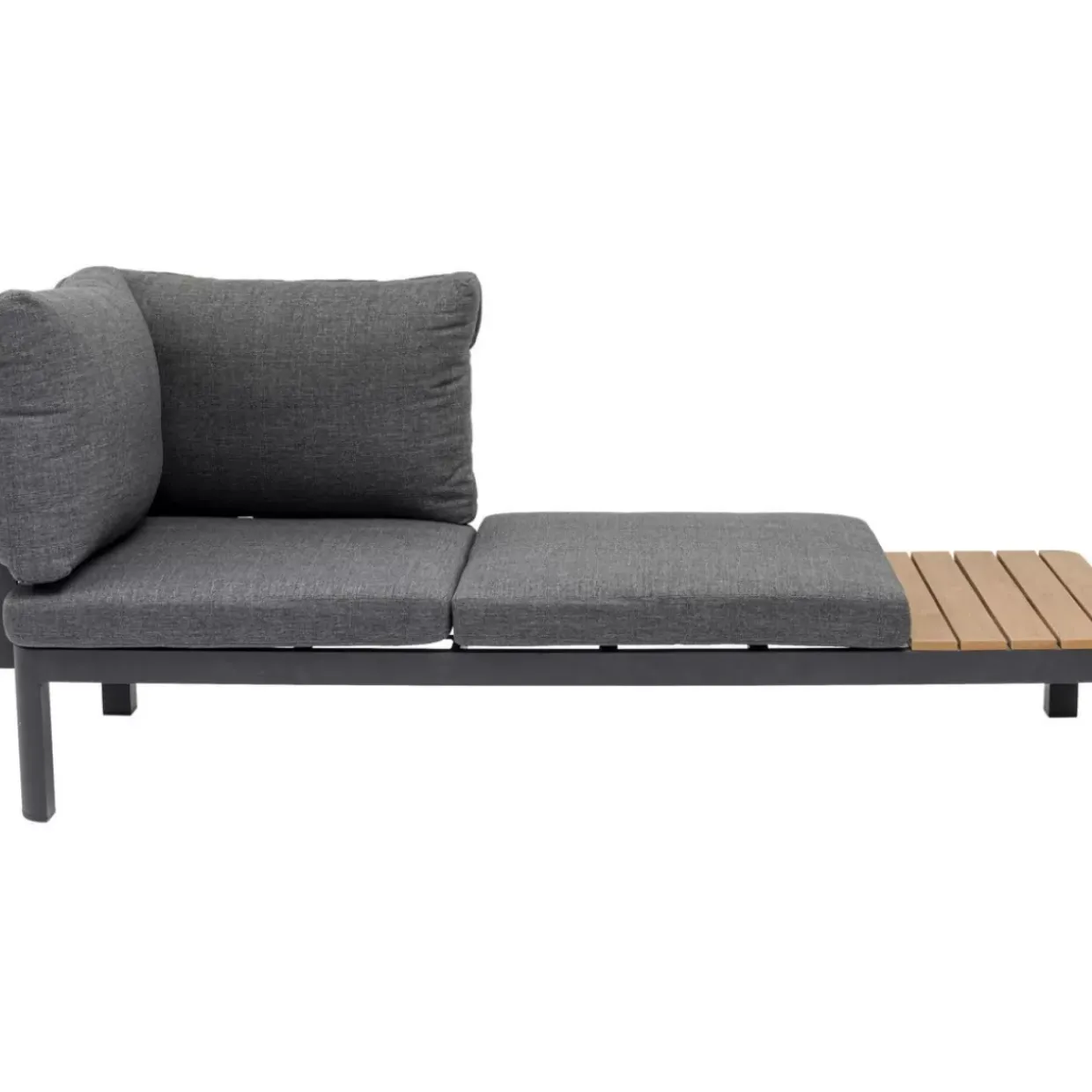 Set Happy Day Flexible (3-Tlg.)