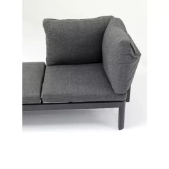 Set Happy Day Flexible (3-Tlg.)