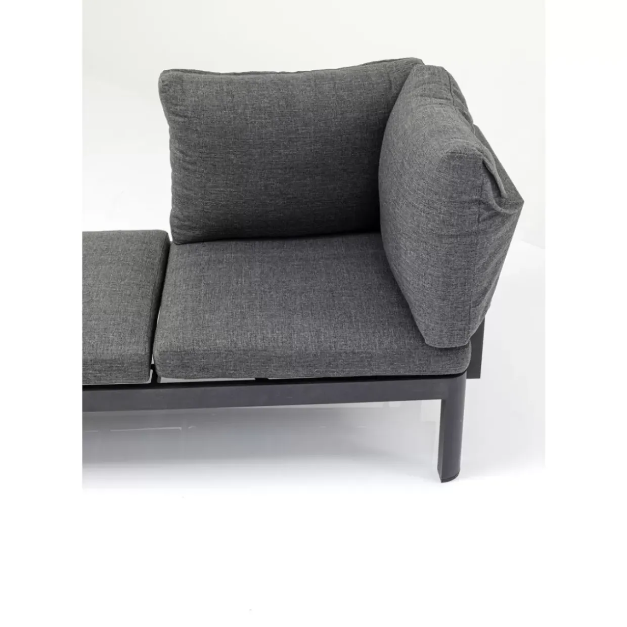 Set Happy Day Flexible (3-Tlg.)