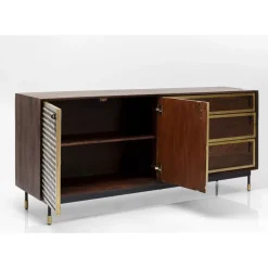 Sideboard Afra