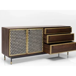 Sideboard Afra